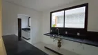 Foto 17 de Apartamento com 3 Quartos à venda, 106m² em Savassi, Belo Horizonte