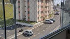 Foto 12 de Apartamento com 2 Quartos à venda, 50m² em Roma, Volta Redonda