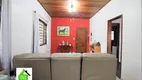 Foto 5 de Casa com 4 Quartos à venda, 220m² em Vila Prado, São Paulo