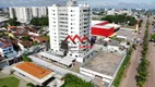 Foto 2 de Apartamento com 3 Quartos à venda, 155m² em Rio Madeira, Porto Velho