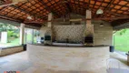 Foto 17 de Apartamento com 3 Quartos para alugar, 50m² em Jardim Guanabara, Belo Horizonte