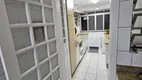 Foto 59 de Apartamento com 3 Quartos à venda, 106m² em Centro, Criciúma