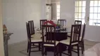 Foto 21 de Casa com 5 Quartos para venda ou aluguel, 400m² em Jardim Acapulco , Guarujá