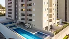 Foto 2 de Apartamento com 2 Quartos à venda, 64m² em Setor Negrão de Lima, Goiânia