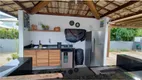 Foto 9 de Casa com 4 Quartos à venda, 280m² em Guarajuba, Camaçari