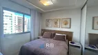 Foto 7 de Apartamento com 3 Quartos à venda, 106m² em Alphaville I, Salvador