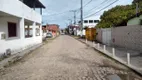 Foto 14 de Casa com 3 Quartos à venda, 200m² em Aratuba, Vera Cruz