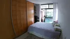 Foto 9 de Apartamento com 3 Quartos à venda, 120m² em Recreio Dos Bandeirantes, Rio de Janeiro