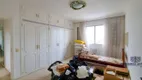 Foto 21 de Apartamento com 4 Quartos à venda, 230m² em Vila Paris, Belo Horizonte
