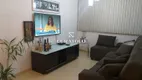 Foto 2 de Apartamento com 2 Quartos à venda, 53m² em Vila Alpina, São Paulo