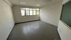 Foto 4 de Sala Comercial para alugar, 56m² em Buritis, Belo Horizonte