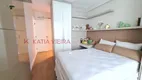 Foto 11 de Apartamento com 2 Quartos à venda, 94m² em Praia da Costa, Vila Velha