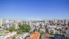 Foto 15 de Apartamento com 2 Quartos à venda, 63m² em Petrópolis, Porto Alegre