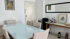 Foto 10 de Apartamento com 3 Quartos à venda, 114m² em Bosque, Campinas