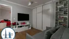 Foto 6 de Apartamento com 3 Quartos à venda, 160m² em Chácara Santo Antônio Zona Leste, São Paulo