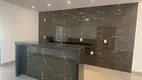 Foto 19 de Casa com 3 Quartos à venda, 153m² em Setor Barra da Tijuca, Goiânia