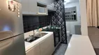 Foto 10 de Apartamento com 2 Quartos à venda, 45m² em Parigot de Souza II, Londrina