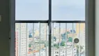 Foto 5 de Apartamento com 2 Quartos para alugar, 57m² em Cambuci, São Paulo