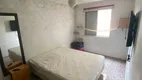 Foto 10 de Apartamento com 3 Quartos à venda, 66m² em Conjunto Residencial Parque Bandeirantes, Campinas