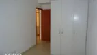 Foto 22 de Apartamento com 3 Quartos à venda, 92m² em Jardim Infante Dom Henrique, Bauru