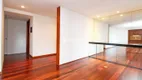 Foto 6 de Apartamento com 3 Quartos à venda, 127m² em Auxiliadora, Porto Alegre