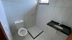 Foto 13 de Casa com 2 Quartos à venda, 100m² em Fazenda Coutos, Salvador