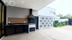 Foto 47 de Casa de Condomínio com 3 Quartos à venda, 210m² em Condomínio Residencial Mont Blanc, Itu