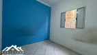 Foto 10 de Casa com 2 Quartos à venda, 100m² em Benjamim de Castro, Rio Claro