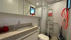 Foto 30 de Apartamento com 3 Quartos à venda, 105m² em Park Lozândes, Goiânia