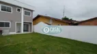 Foto 6 de Casa com 4 Quartos à venda, 150m² em Itaipu, Niterói