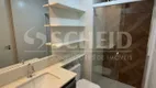 Foto 3 de Apartamento com 2 Quartos para alugar, 35m² em Santo Amaro, São Paulo