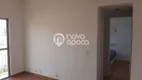 Foto 2 de Apartamento com 1 Quarto à venda, 47m² em Méier, Rio de Janeiro