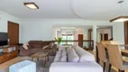Foto 11 de Casa de Condomínio com 3 Quartos à venda, 270m² em Elsa, Viamão
