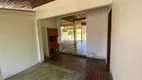 Foto 16 de Casa com 2 Quartos à venda, 125m² em Praia São Jorge, Arroio do Sal