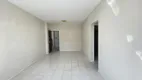 Foto 14 de Apartamento com 3 Quartos à venda, 118m² em Pioneiros, Balneário Camboriú