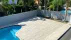 Foto 8 de Casa com 3 Quartos à venda, 450m² em Jurerê Internacional, Florianópolis