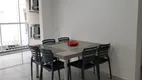 Foto 7 de Apartamento com 2 Quartos à venda, 66m² em Praia de Itaguá, Ubatuba