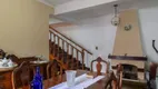 Foto 2 de Casa com 3 Quartos à venda, 340m² em Vila Campesina, Osasco