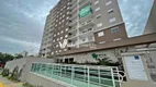 Foto 14 de Apartamento com 2 Quartos à venda, 56m² em Taquaral, Campinas