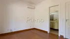 Foto 35 de Casa de Condomínio com 4 Quartos à venda, 509m² em Sítios de Recreio Gramado, Campinas