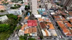 Foto 71 de Apartamento com 3 Quartos à venda, 216m² em Ipiranga, São Paulo