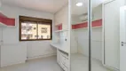 Foto 18 de Apartamento com 5 Quartos para alugar, 185m² em Bela Vista, Porto Alegre