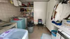 Foto 28 de Sobrado com 3 Quartos à venda, 200m² em Gopouva, Guarulhos