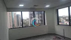 Foto 27 de Sala Comercial para alugar, 240m² em Itaim Bibi, São Paulo