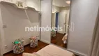 Foto 17 de Apartamento com 3 Quartos à venda, 116m² em Barroca, Belo Horizonte