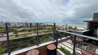 Foto 13 de Apartamento com 1 Quarto à venda, 49m² em Intermares, Cabedelo