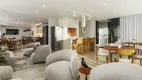 Foto 13 de Apartamento com 1 Quarto à venda, 42m² em Predial, Torres