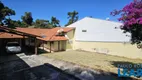 Foto 20 de Casa com 2 Quartos à venda, 157m² em Vila São Cristóvão, Valinhos