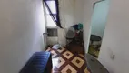 Foto 26 de Casa com 5 Quartos à venda, 102m² em Tijuca, Rio de Janeiro