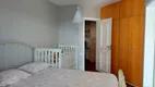 Foto 27 de Apartamento com 3 Quartos à venda, 211m² em Morumbi, São Paulo